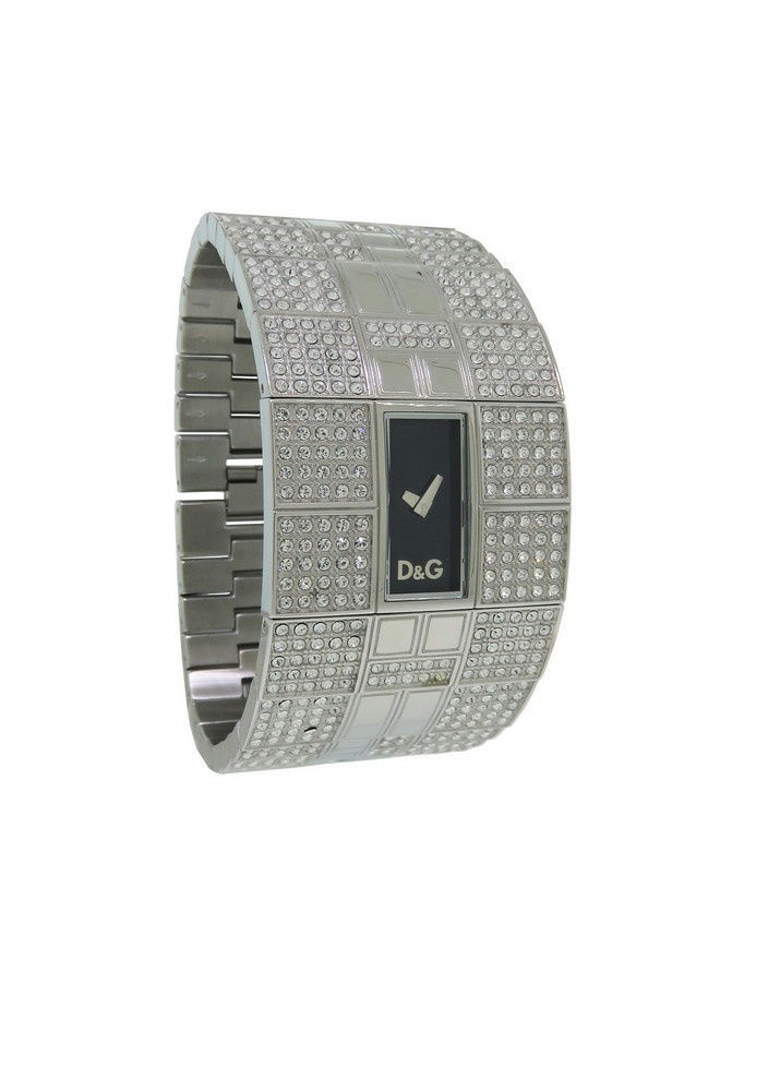 Dolce&Gabbana Wristwatches