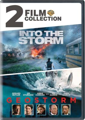 Action DVD Movie Lot Huge Selection Cheap Sale Pick Choose Combined Shipping