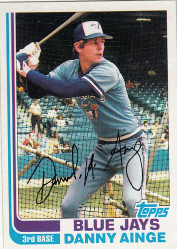 メジャーリーグ　カード　Shawn Green Amazon.com: Shawn Green Rookie Card 1992 Topps #276 PSA 9