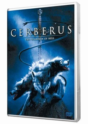 Cerberus [FR Import](NEUF SOUS BLISTER) | G.C.T.H.V