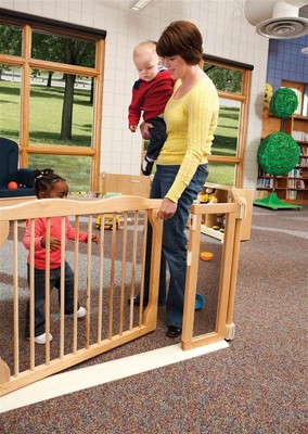 E-Height Welcome Gate [ID 3078911]