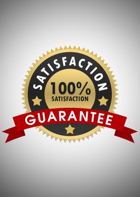 Nature?Beach Grass Home Wall Decoration Posters, Small Signs - Plastic -7.5x10.5