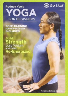 Workout Exercise Fitness Yoga Pilates DVD Lot Sale Pick and Choose Combined Ship