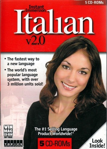 SYNERLOGIC (5 Pezzi) Mac OS Keyboard Shortcuts Stickers | No - Foto 7