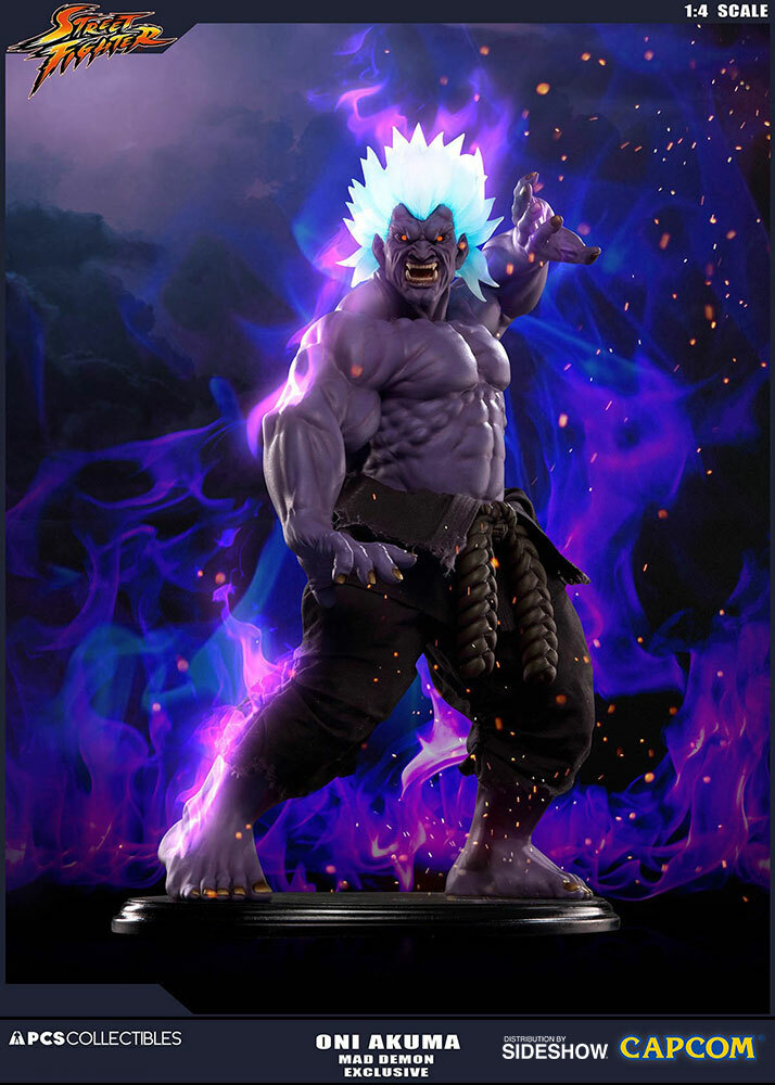 鬼 ONI シングレット M 鬼 ONI シングレット IPF公認 SHINOBI つりパン リフティング