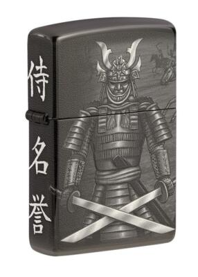 値下げ　ZIPPO CR春夏秋冬祭 そよたん 値下げ ZIPPO CR春夏秋冬祭 そよたん - メルカリ