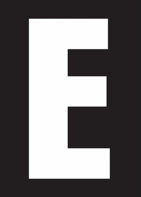 Used John Deere Control Valve AXE20377