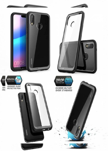 coque huawei p30 supcase