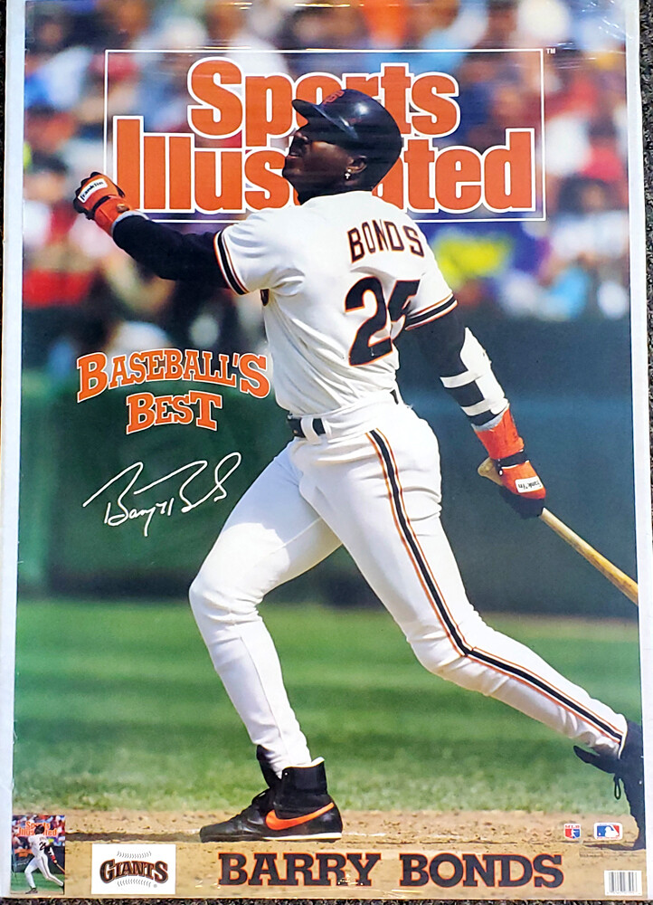 GIANTS 2001年 ビッグポスター GIANTS 2001年 ビッグポスター GIANTS 2001年 ビッグポスター