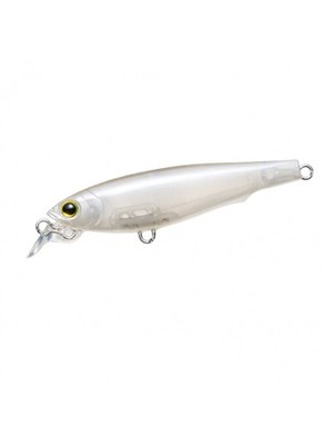 Yo-Zuri 3D Inshore Fingerling 100SP 17.5g Wobbler Suspending Minnow