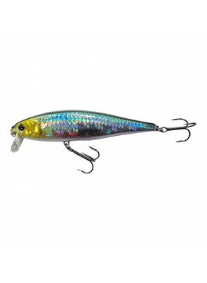 Lucky Craft Pointer 100 SSR 10cm 15g
