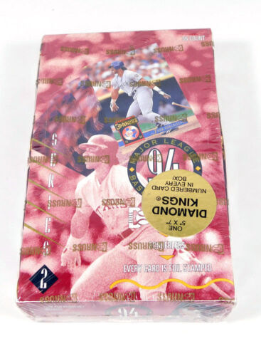 TN26392 HIROSHI OHSHITA #25 Japanese Baseball Card | eBay