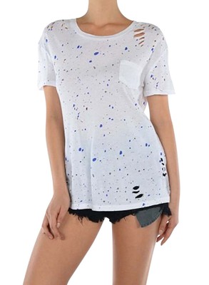 

Женские кроссовки PUMA Cruise Rider City Lights WHT-7, Белый, Sneaker