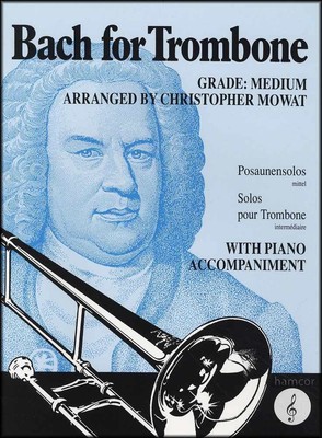 Musical Instruments & Gear Winners Galore Piano Accomps Trumpet & Trombone Aesthetic Appearance