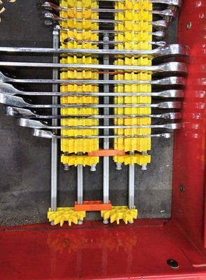 Artikelfoto(s) von einem verifizierten Käufer