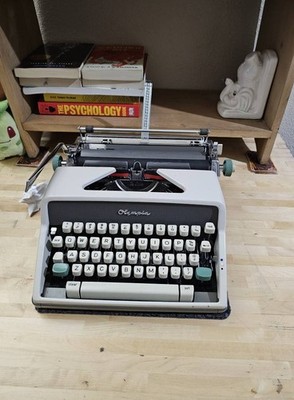 Photos de l'objet d'un acheteur vérifié