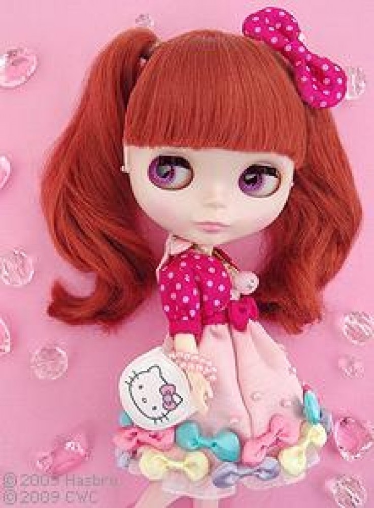 ジャケット・アウター treat urself Girly ribbon MA-1 pink Kid Fleece-Lined Zip-Up Jacket - Pink - OshKosh | Carter's