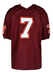 cheap mike vick jersey cheap mike vick jersey