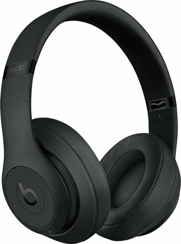 BeatsbyDrDre BEATS STUDIO3 WIRELESS 【本体】 s-l400.jpg