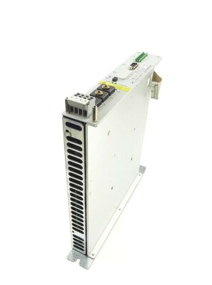 FERROCONTROL S04-00-1C -USED- Achsregelcontroller