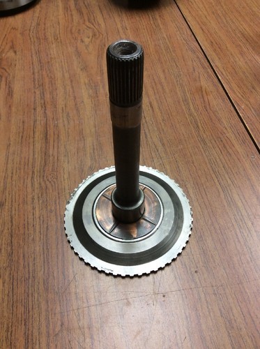 その他 cruise O matic FORD 3 SPEED TRANSMISSION FORD-O-MATIC CRUISE-O-MATIC INPUT