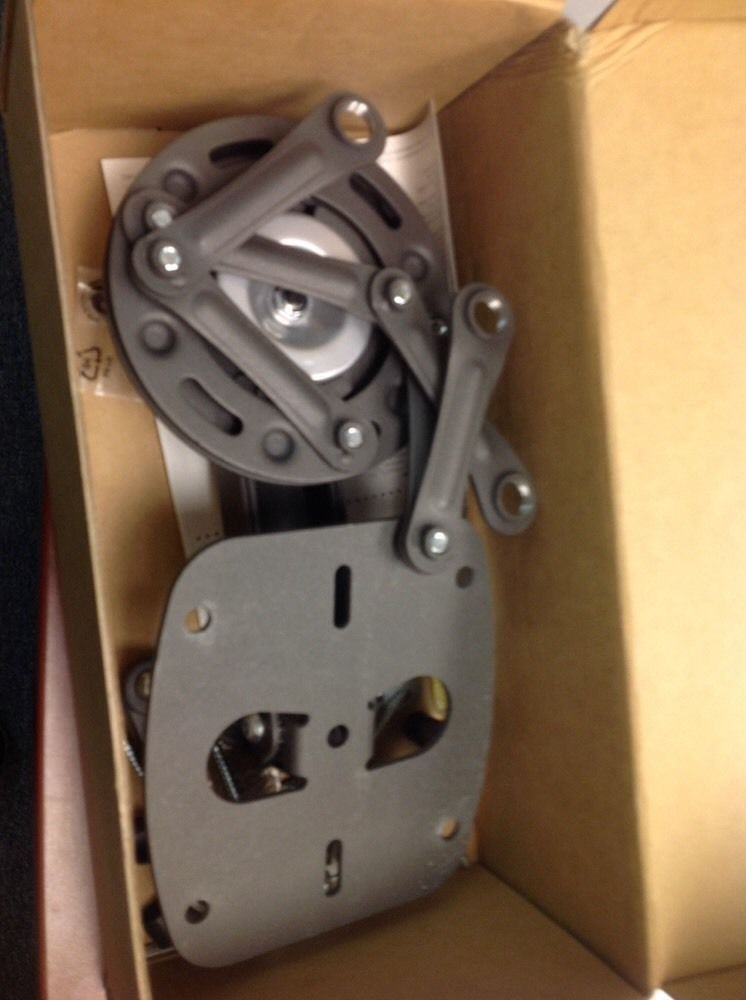 Proyector de Ordenador piezas para Universal