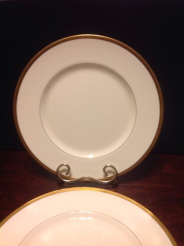 1963 Royal Worcester 