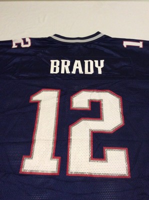 tom brady jersey 4xl tom brady jersey 4xl