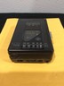 GE Cassette Player Model No. 3-5479A