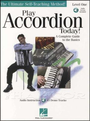 Accordion 48 Bass Button Chart