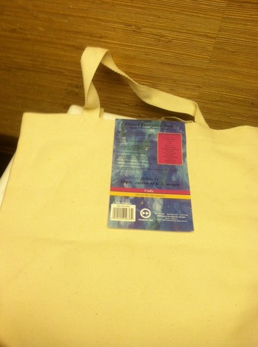 NEW Create Your Own 14