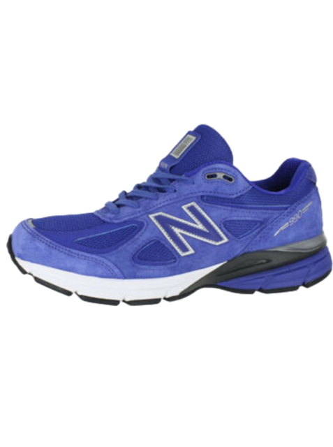 New Balance 990V4 Sneakers