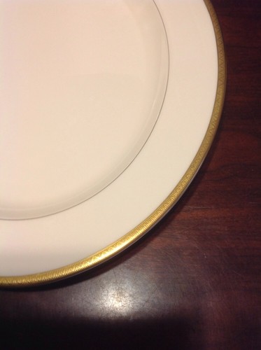 1963 Royal Worcester 