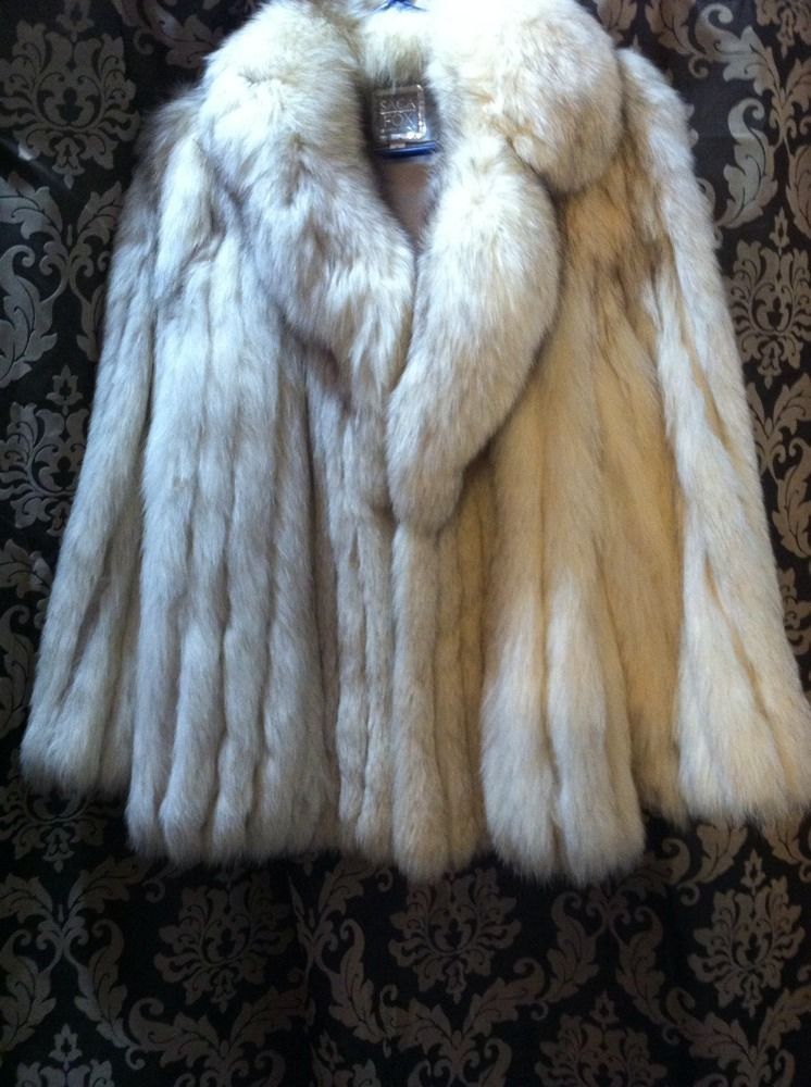 Regular Size Striped Coats, Jackets & Vests for Women