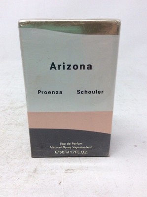 Proenza Schouler Arizona Eau de Parfum Spray for Women 1.7...
