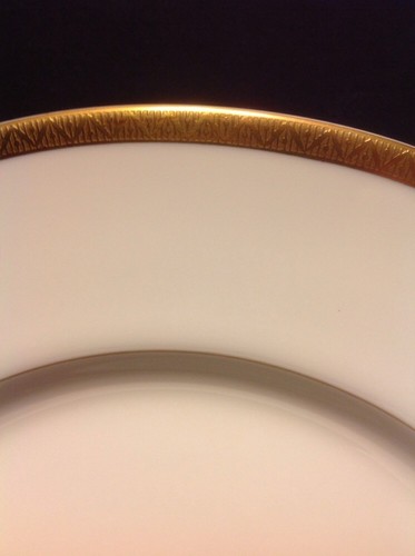 1963 Royal Worcester 