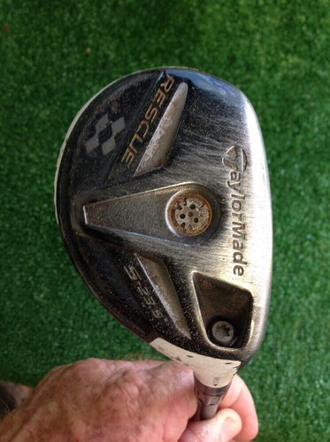 TaylorMade - akizaki $_12.JPG?set_id=880000500F