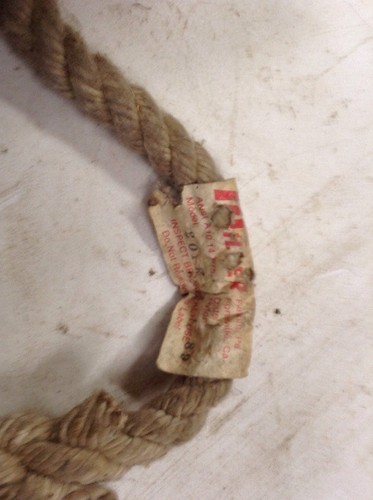 Miller Lineman Belt 2 NA   & Lanyard  201R    34-36