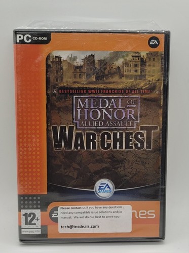 $_12.JPG?set_id=880000500F