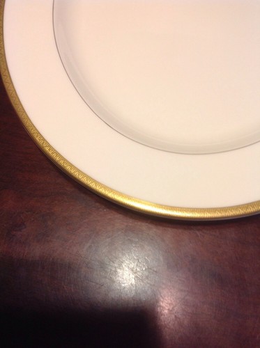 1963 Royal Worcester 