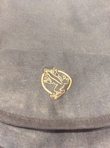 Akona Adventure Gear Scuba Diving Backpack 500 psi Defog Pocket Mesh Shoulder