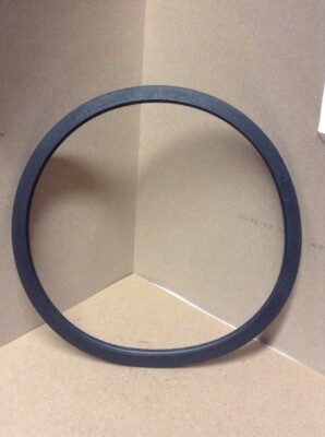 PEERLESS LC BOILER UPPER  PUSH NIPPLE/ SEAL P/N 51672  SEAL 