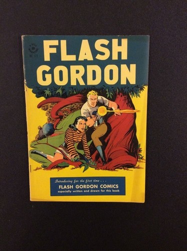 Flesh Gordon Penisauruses Sofubi Marmit | eBay