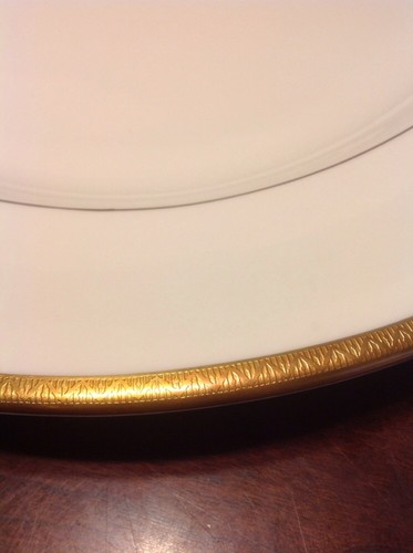 1963 Royal Worcester 