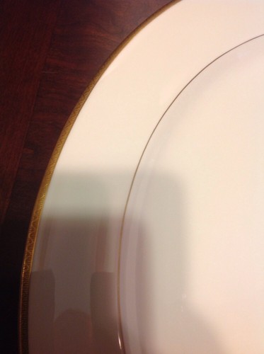 1963 Royal Worcester 