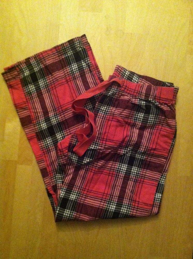 Flannel Regular Intimates & Sleep for Women