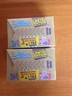 Shopkins Happy Places - Blind 3 Petkins Plus 1 Tile Inside (1 set)