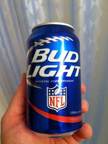 80s Rar! BUD LIGHT PUB BAR LIGHTバドライト 80s Rar! BUD