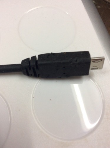 Motorola Roadster Pro Bluetooth SpeakerPhone (TZ900)