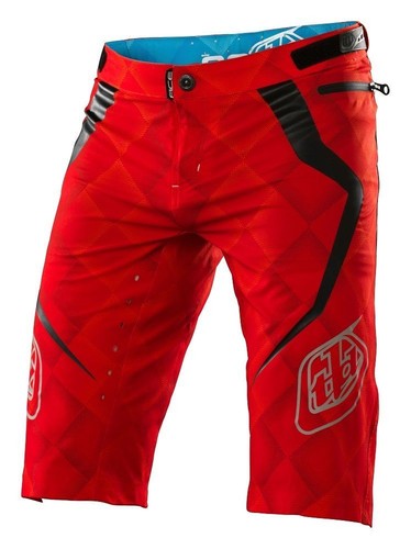 troy lee designs MTB shorts マウンテンバイクウエア TLD_B22S_SKYLINE_SHORTS_SOLID_